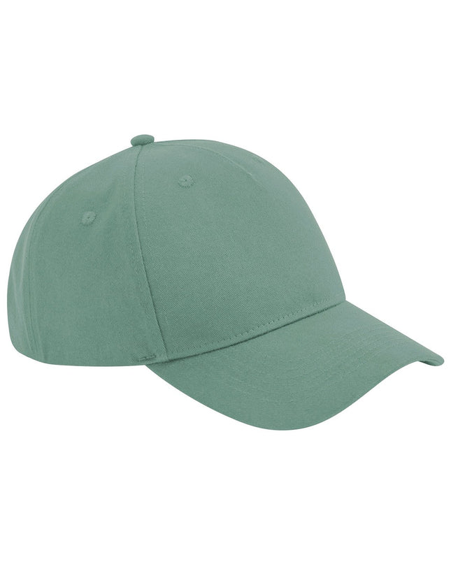 Gwead Baseball Cap