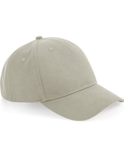 Baseball Cap Texture