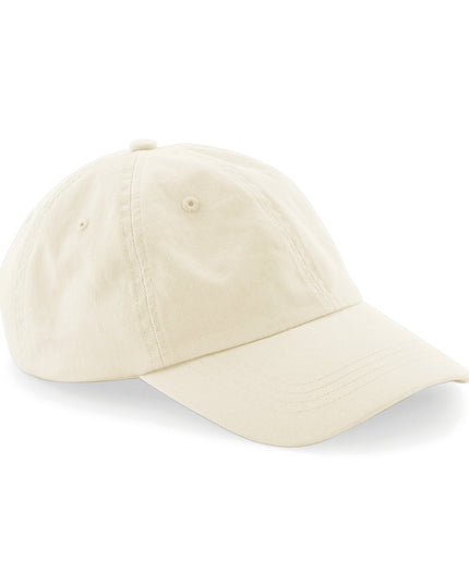 Cwtch Welsh embroidered baseball cap