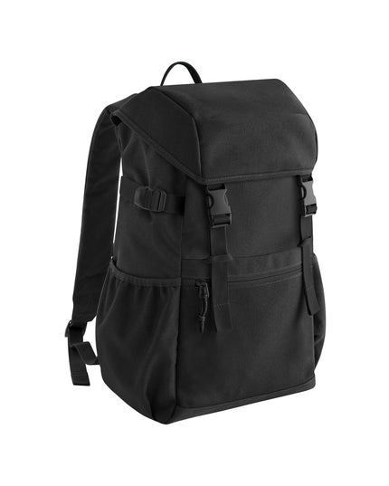 Crwydro Gwead Rucksack
