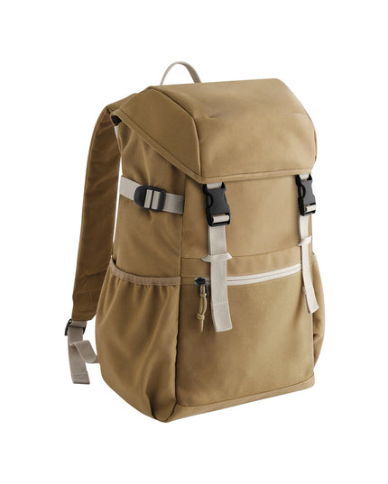 Crwydro Gwead Rucksack