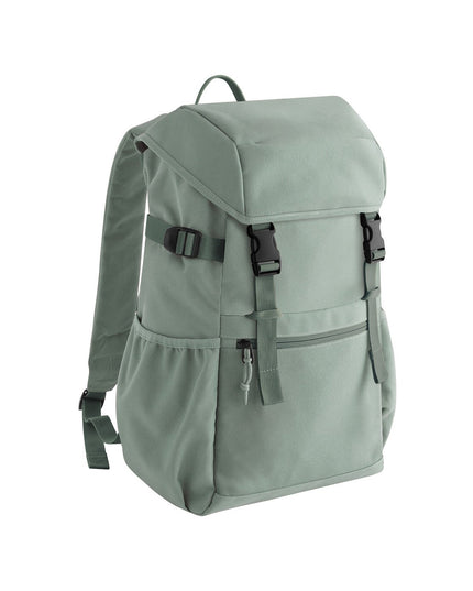 Crwydro Gwead Rucksack