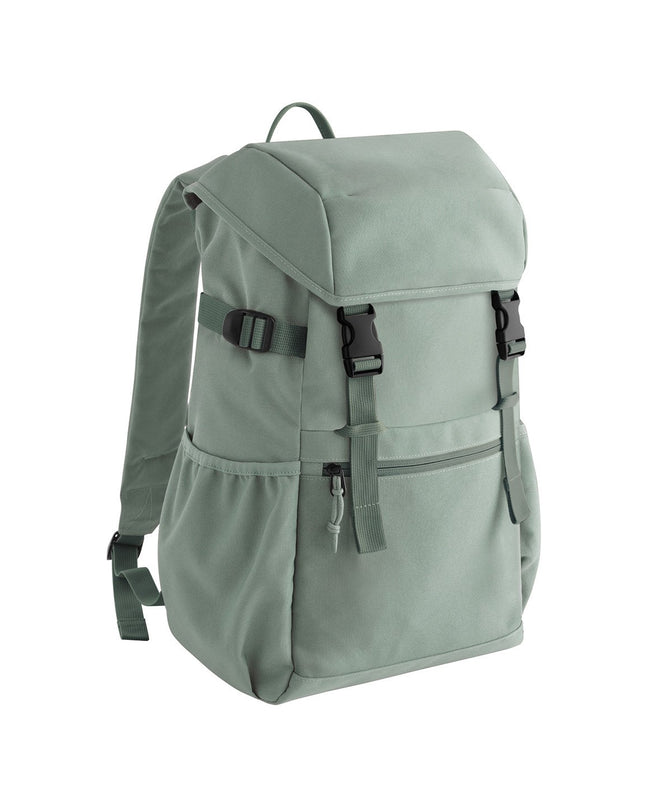 Crwydro Gwead Rucksack