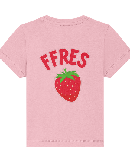 Ffres Children's T-Shirt