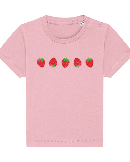 Ffres Children's T-Shirt