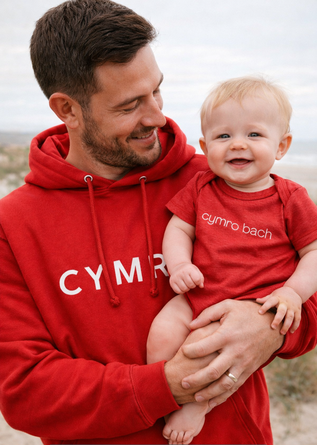 <h2>Father's Day</h2>