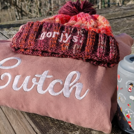 Collection image for: Betty Starter Packs