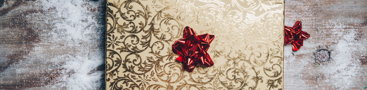 <h2>Christmas orders close in...</h2>