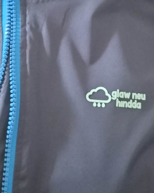 Gwisg Dywydd Gwlyb All-dywydd
