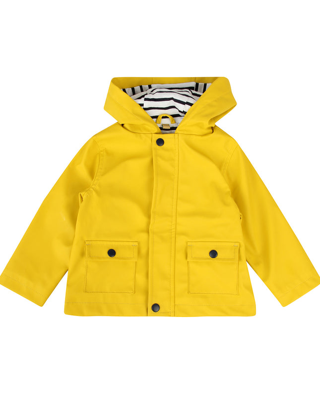 Hwyaid Bach Adventure Set