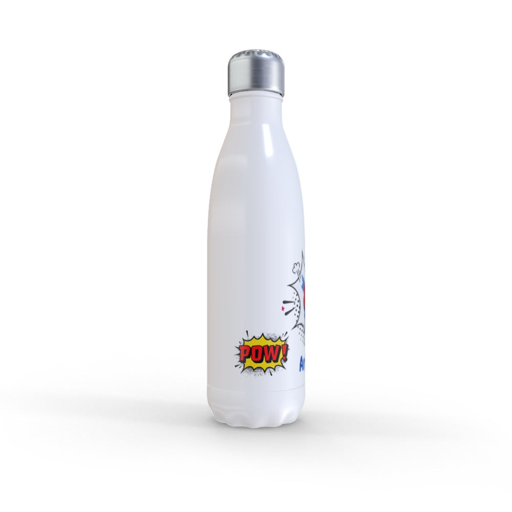 Archarwr Chilli Waterbottle