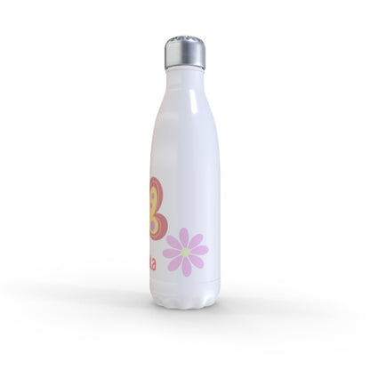 Pili-pala Chilli Water bottle