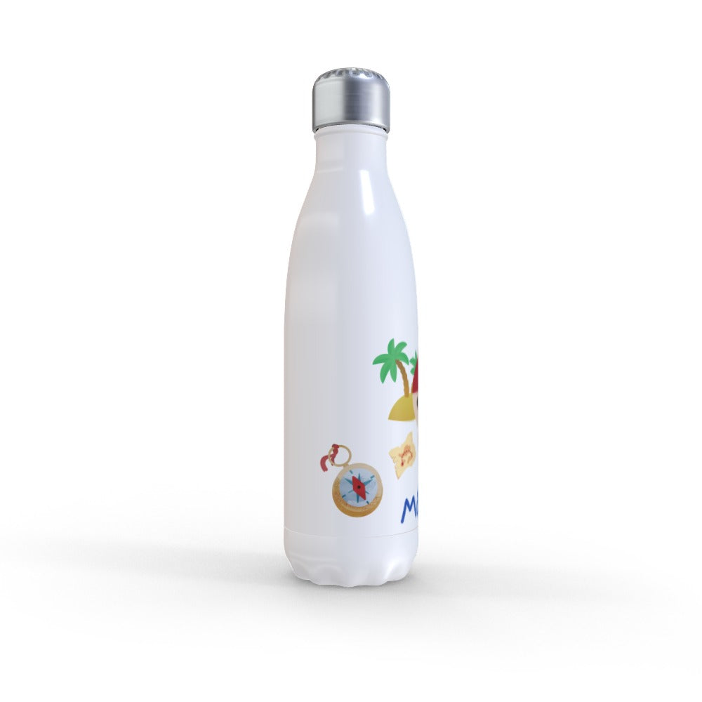 Mor-leidr Chilli Water bottle