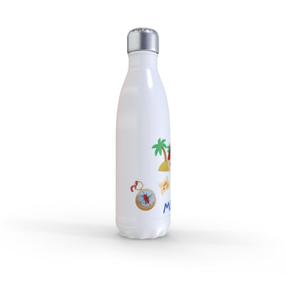 Mor-leidr Chilli Water bottle