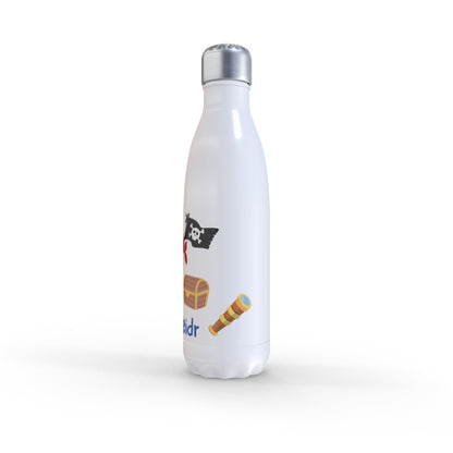 Mor-leidr Chilli Water bottle