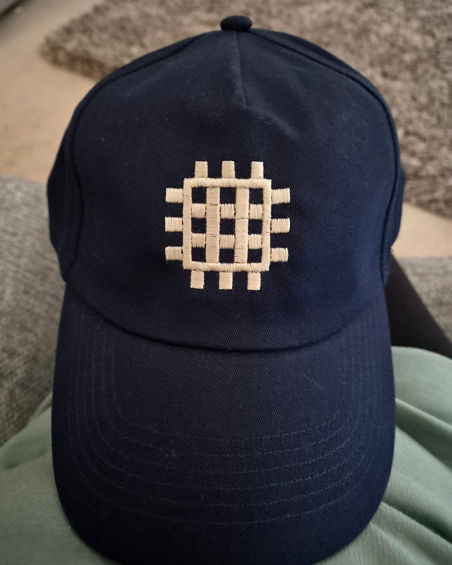 Gwead Baseball Cap