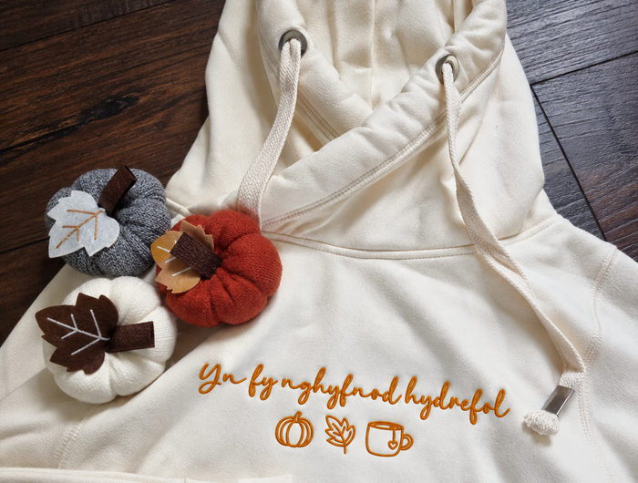 <h2>In Our Autumn Era...</h2>