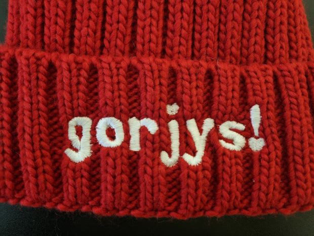 <h1>Wholesale & Commissions</h1>