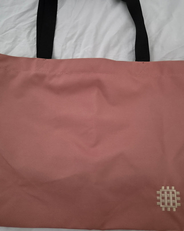 Gwead Utility Tote