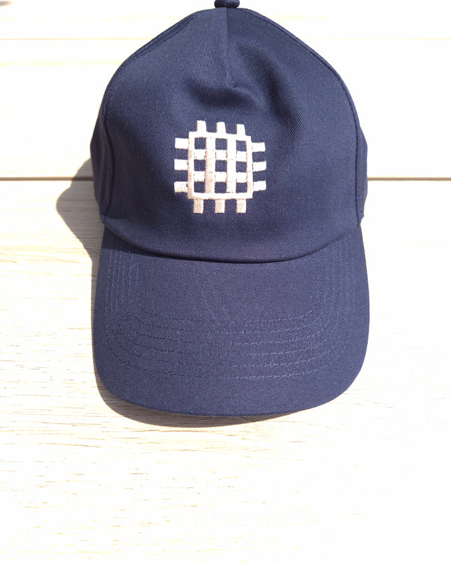 Gwead Baseball Cap