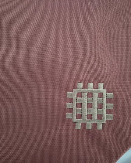 Gwead Utility Tote