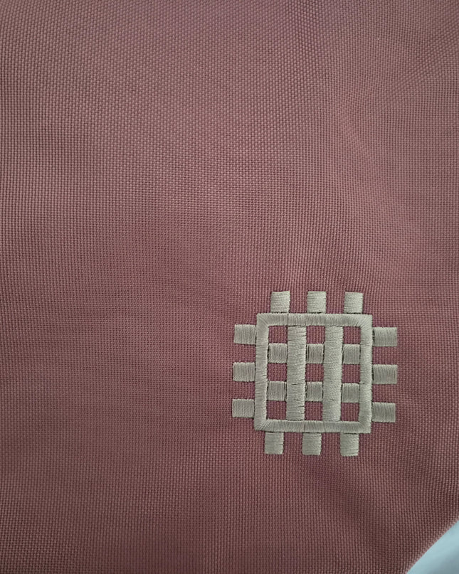 Gwead Utility Tote