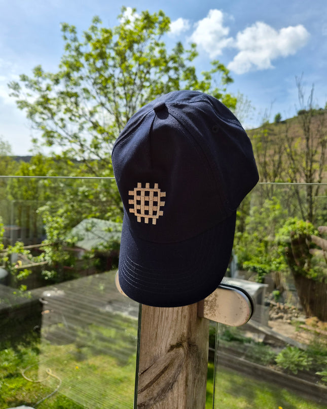 Gwead Baseball Cap