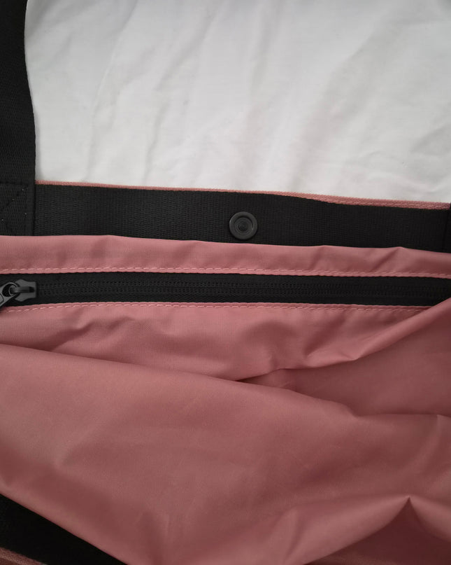 Gwead Utility Tote