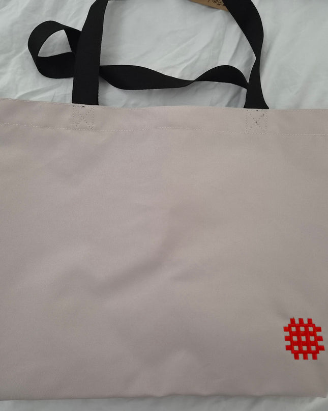 Gwead Utility Tote