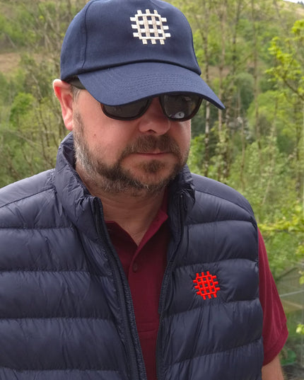 Gwead Baseball Cap