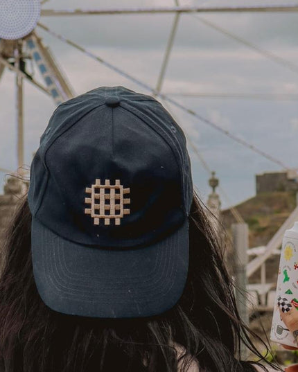Gwead Baseball Cap