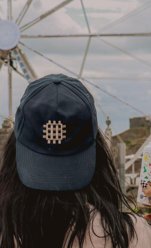 Gwead Baseball Cap