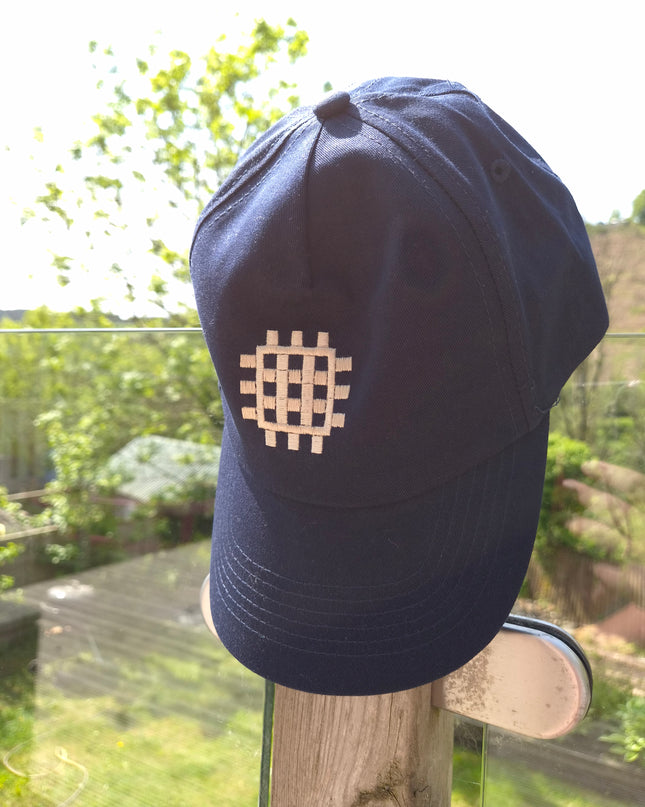 Gwead Baseball Cap