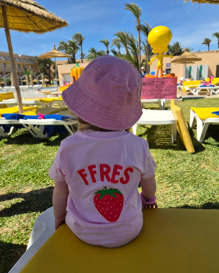 ❤️ The Cariad Summer Set