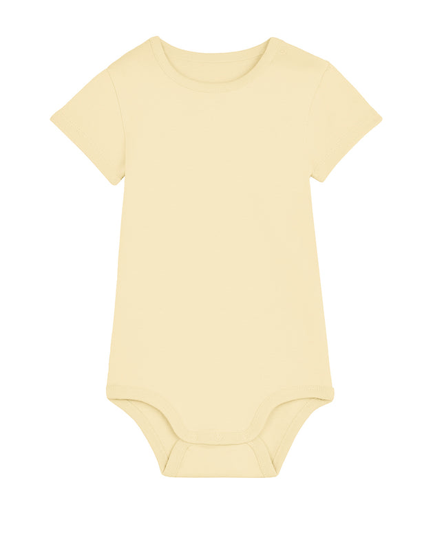 Welsh Baby Gift Set - Welsh Words of Love