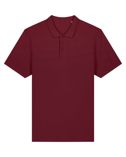 Gwead Premium Polo Shirt