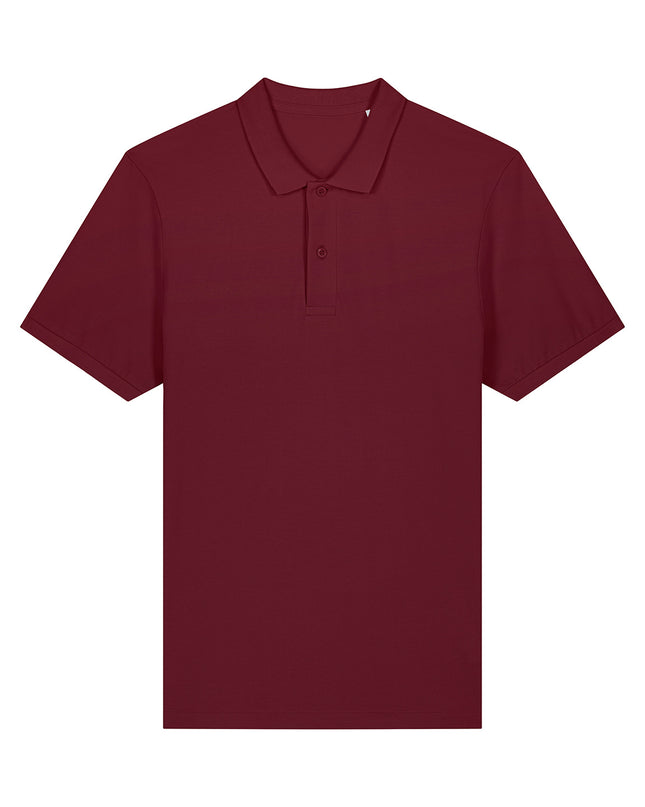 Gwead Premium Polo Shirt