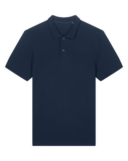 Gwead Premium Polo Shirt