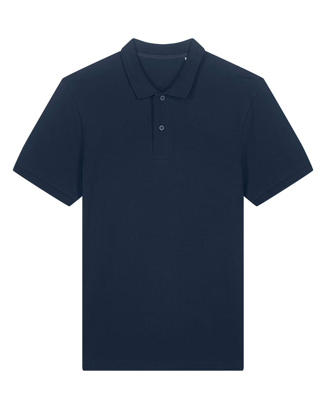 Gwead Premium Polo Shirt
