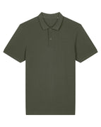 Khaki / S