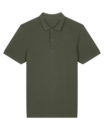 Gwead Premium Polo Shirt