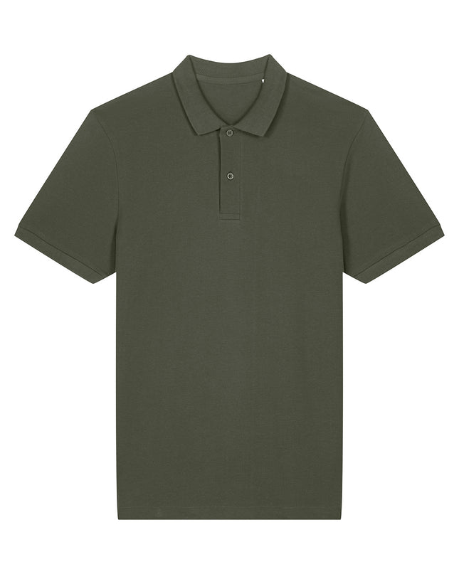 Gwead Premium Polo Shirt
