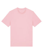 Cotton Pink / 2XS