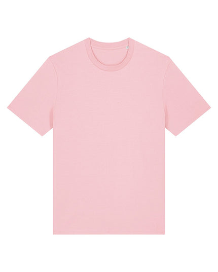 Tywydd Cymraeg Printed Adult T-Shirt