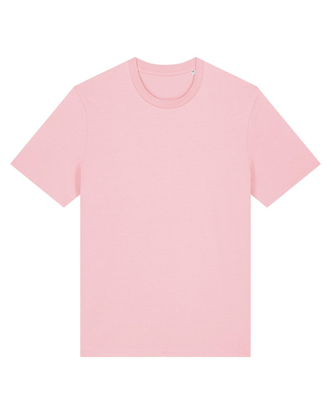 Tywydd Cymraeg Printed Adult T-Shirt