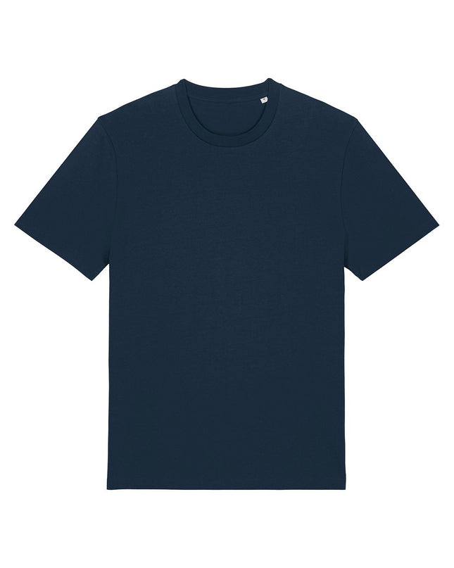 Gwead Premium Heavyweight T-Shirt