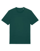 Glazed Green / 2XS