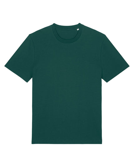 Gwead Premium Heavyweight T-Shirt