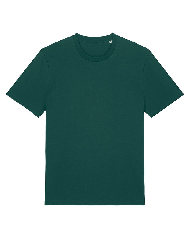 Gwead Premium Heavyweight T-Shirt