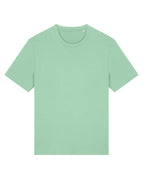 Misty Jade / 2XS